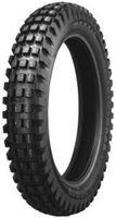 maxxis m7320  400 r18 tl 64m rueda trasera 