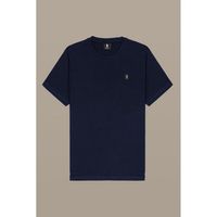 refrigue camiseta 10699802214742 para hombre