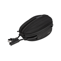 bolsa trasera sillin gran capacidad topeak dynapack dx