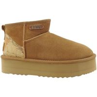 alviero martini botines 1262417b-ai26-0010 para mujer
