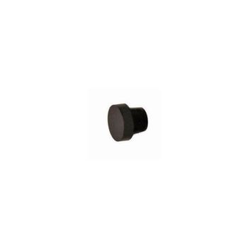 Carburador tapón del chorro piloto Suzuki GSX 600 F '89-'97