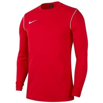 Nike Jersey Park 20 Crew para hombre