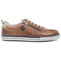 fluchos deportivas moda 9376 para hombre