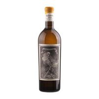 oxer wines vino blanco kalamity blanco rioja 75 cl 13 vol