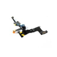 camara frontal iphone 5c repuesto