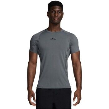 Nike Camiseta Pro para hombre