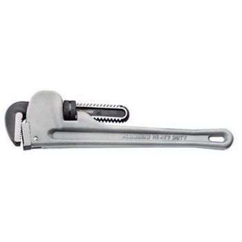 Tengtools 277960308 Llave Stilson Pwc18 - 18