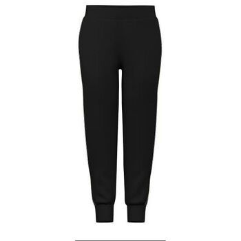 Guess Pantalones 101650 para mujer