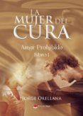 la mujer del cura