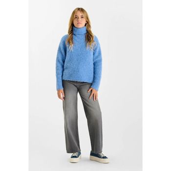 Le Temps des Cerises Jersey Jersey ODRAGI para niña