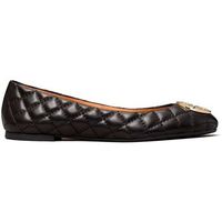 tory burch bailarinas chelsea quilted ballet flat para mujer