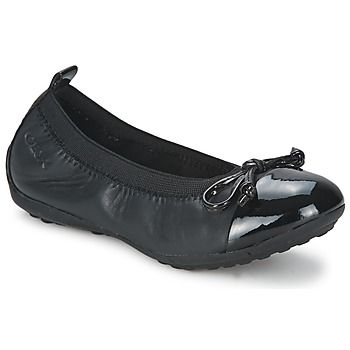 Geox Bailarinas PIUMA BALLERINE para niña