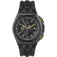 philipp plein sport reloj extreme para hombre