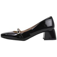 limma zapatos de tacon vilarnau para mujer