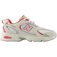 new balance deportivas moda baskets 530 daim para hombre