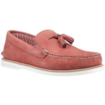 Sperry Top-Sider Náuticos Authentic Original para hombre