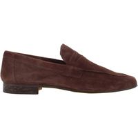 antica cuoieria zapatillas de senderismo 20115-1-v07 para hombre