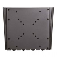 newstar soporte de pared fijo para tvmonitor 10-40 vesa 200x200 max 35kg