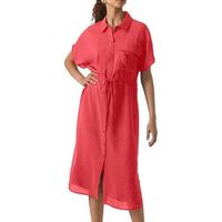 vero moda vestido miris para mujer