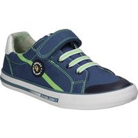 pablosky zapatillas 105990 para nino
