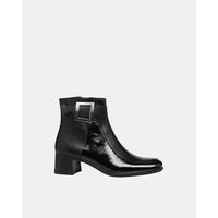 dorking botines d9199 para mujer
