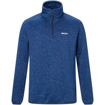 Regatta Jersey Newhill para hombre