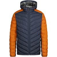 trespass cazadora eriska para hombre