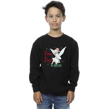 Disney Jersey Pixie Dust para niño