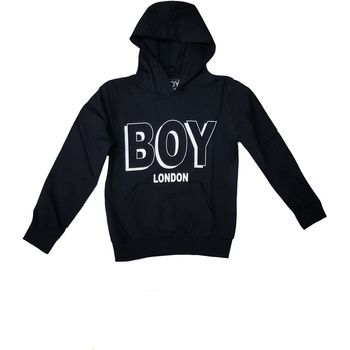 Boy London Jersey MFBL0313J para niño