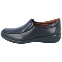 luisetti mocasines 0302 para mujer