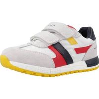 geox zapatillas b alben boy para nino
