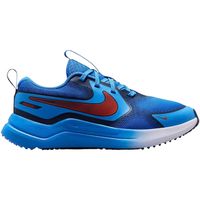 nike zapatillas deporte downshifter 12 para nina