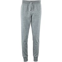 sols pantalon chandal 2085 para mujer