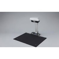 fujitsu scansnap sv600 escaner de captura aerea 28