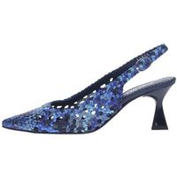 pons quintana zapatos de tacon - para mujer