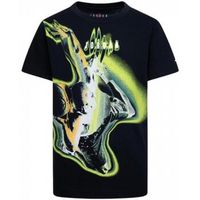 nike camiseta 95d162-023jordan para nino