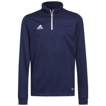 adidas Jersey Entrada 22 para niño