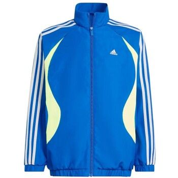 adidas Chaquetas kd5995 para niña