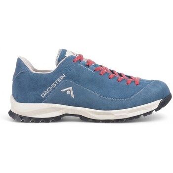Dachstein Zapatillas Sinabell para hombre