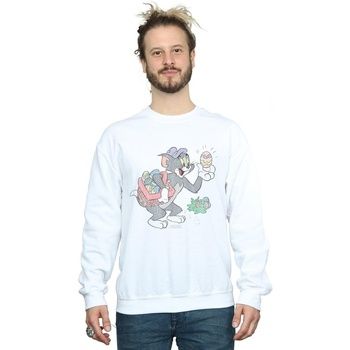 Dessins Animés Jersey Egg Hunt para hombre