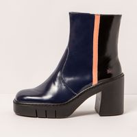 art botines 1197413em003 para mujer