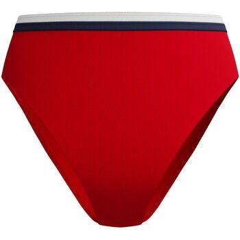 Speedo Bañador PT811 para mujer