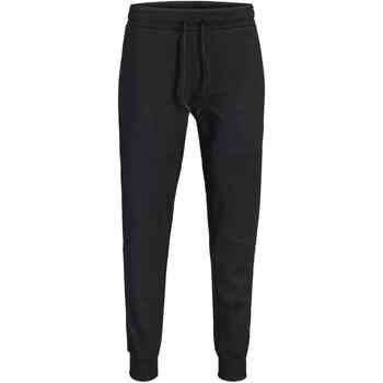 Jack & Jones Pantalón chandal 077-53615512387923 para mujer