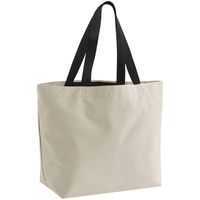 bagbase bolsa rw11180 para hombre