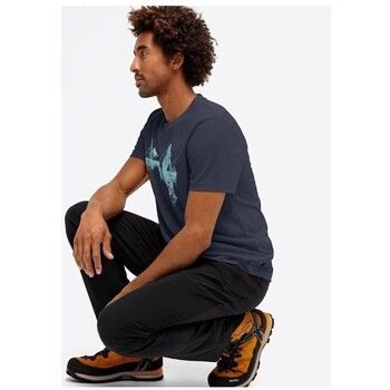 Maier Sports Camiseta 3003117M10367 para hombre
