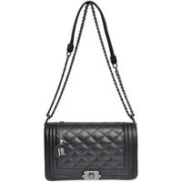 anna luchini bandolera bolso de hombro para mujer