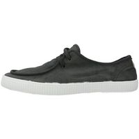 victoria deportivas moda 116601v para hombre