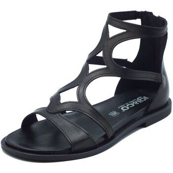 IgI&CO Sandalias 1184911 Vit. Crust para mujer