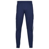 adidas pantalon chandal sq21 tr pnt para hombre