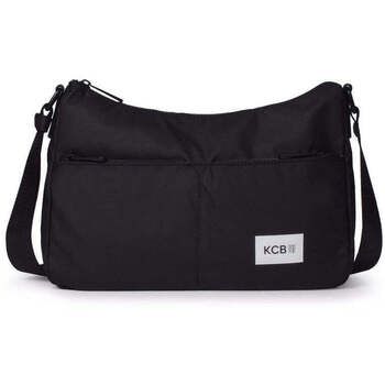 Kcb Bandolera KCB3393 para mujer